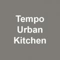 Tempo Urban Kitchen - Brea